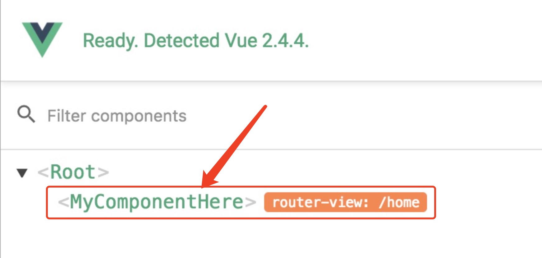 add-name-for-vue-component.png